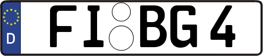 FI-BG4