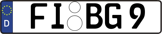 FI-BG9