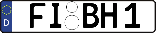 FI-BH1