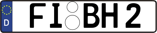 FI-BH2