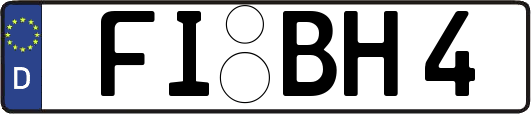 FI-BH4