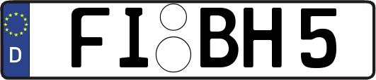 FI-BH5