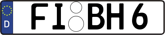 FI-BH6