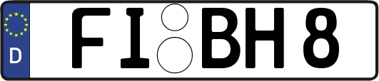 FI-BH8