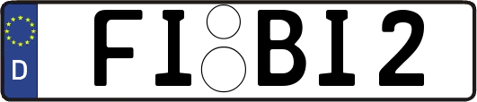 FI-BI2