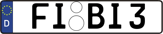FI-BI3
