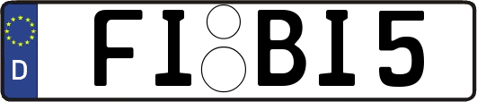 FI-BI5