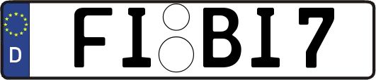 FI-BI7