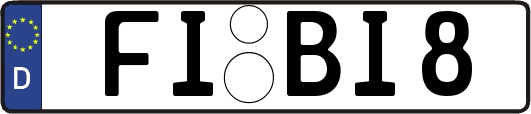 FI-BI8