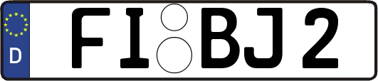 FI-BJ2