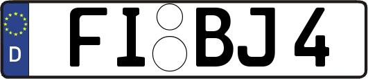 FI-BJ4
