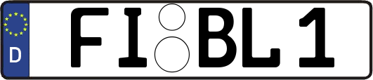 FI-BL1