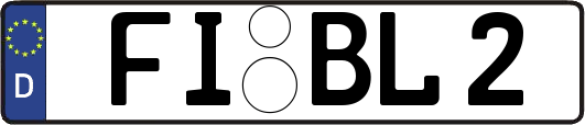 FI-BL2