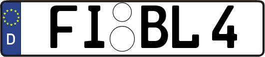 FI-BL4