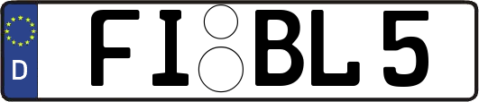 FI-BL5