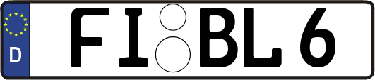 FI-BL6