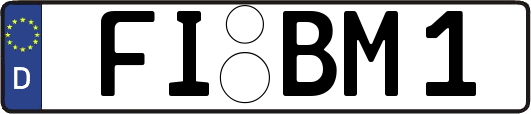 FI-BM1