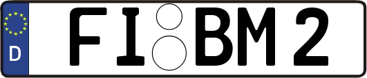 FI-BM2