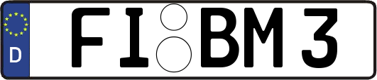 FI-BM3