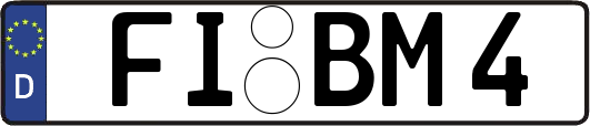 FI-BM4