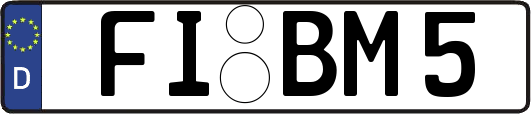 FI-BM5