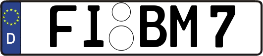 FI-BM7