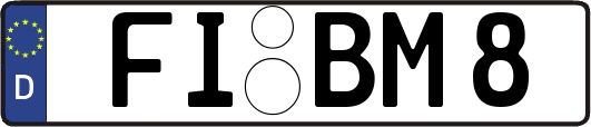 FI-BM8