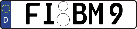 FI-BM9