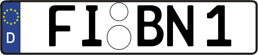 FI-BN1