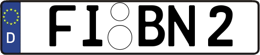 FI-BN2