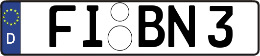 FI-BN3
