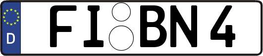 FI-BN4