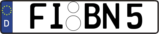 FI-BN5