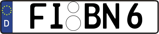 FI-BN6