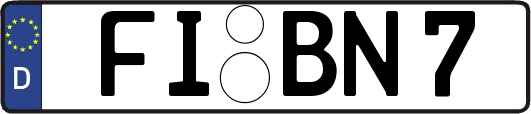 FI-BN7