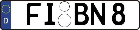 FI-BN8