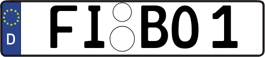 FI-BO1
