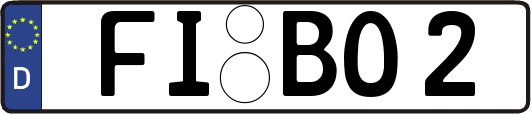 FI-BO2