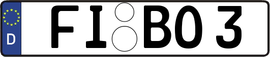 FI-BO3