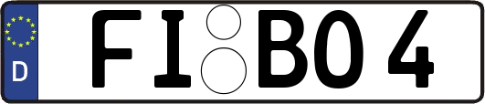 FI-BO4