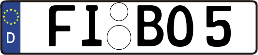 FI-BO5