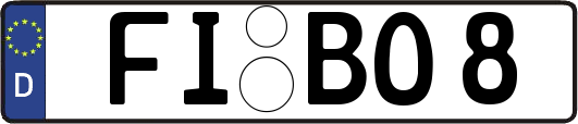 FI-BO8