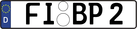 FI-BP2