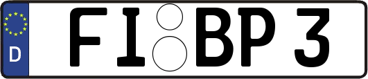 FI-BP3