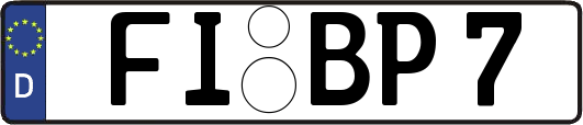 FI-BP7