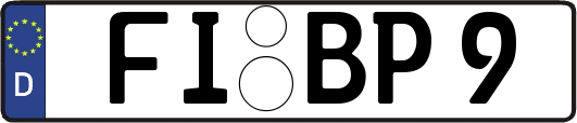 FI-BP9
