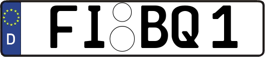 FI-BQ1