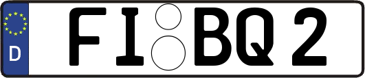 FI-BQ2