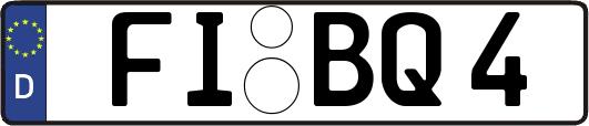 FI-BQ4