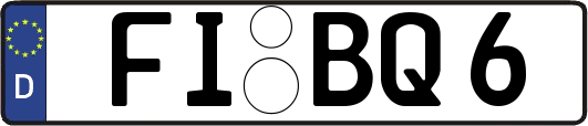 FI-BQ6